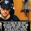 Crosby&#039;s Jock Strap