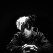 XXXTENTACION