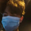 小淼淼