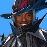 世一肘乌尔比安