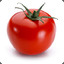 TomatenMarc