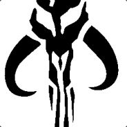 TROOPERscrat - steam id 76561197971366319