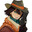 irl cowboy