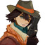 irl cowboy