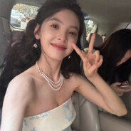 想赢的人脸上是没有笑容的