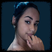 Nayara Santana avatar