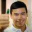 Enchong Doi