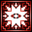 - RED4iRUS -