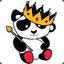 King Panda [trading]