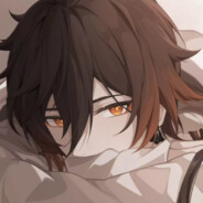 帝国最強伝説と猛龙纯