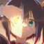 RIKKA