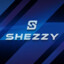 Shezzy