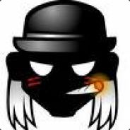 PuffsPlus - steam id 76561197971727844