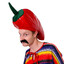 felip3