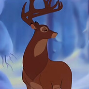 𝒍𝒆𝒆.(´･_･`)