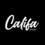 Califa