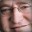 Lord Gaben