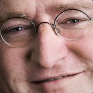 Lord Gaben