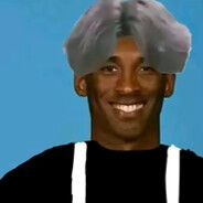 看科比肘击劳大