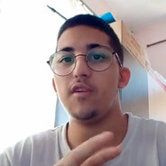 lil pimi