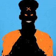 安卓人在安卓搜打撤开安卓挂