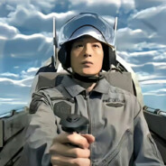 爱情公寓突破手吕子乔