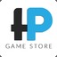 HP GameStore