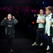 rust1kf - steam id 76561199174313291