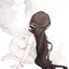 Ange1SSowngrave