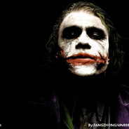 一梭子打了个寂寞