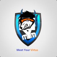 ヽ༼ຈل͜ຈ༽ﾉ nexTøNe ☑ shrekt