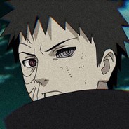 你的写轮眼能看多远呢