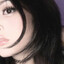 nhex