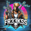 Fr33ksS