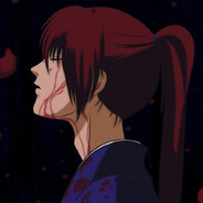 Avatar snapshot