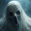 Ghost_fall