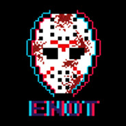 Enot( Потребитель )