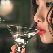 翻斗花园开樱葩牛爷爷