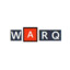 WarQ