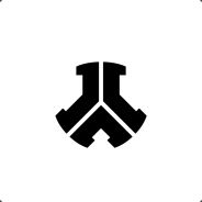 f4L | pKAn3 - steam id 76561197964520080