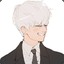 阿成同学