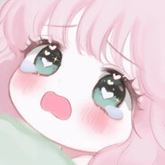 我是菜鸡别鲨我