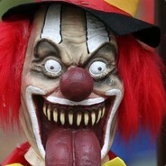 Clown