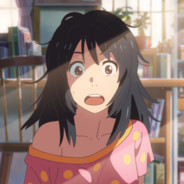 翻斗花园牛爷爷