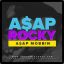 A$AP ॐ Goa