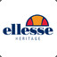 Ellesse