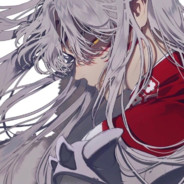 插图腾我就是狼？