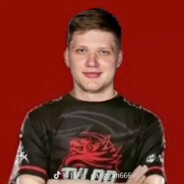 天津市最后一个单身狗