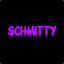 XxSchmitty49xX