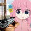 Bocchi the Glock